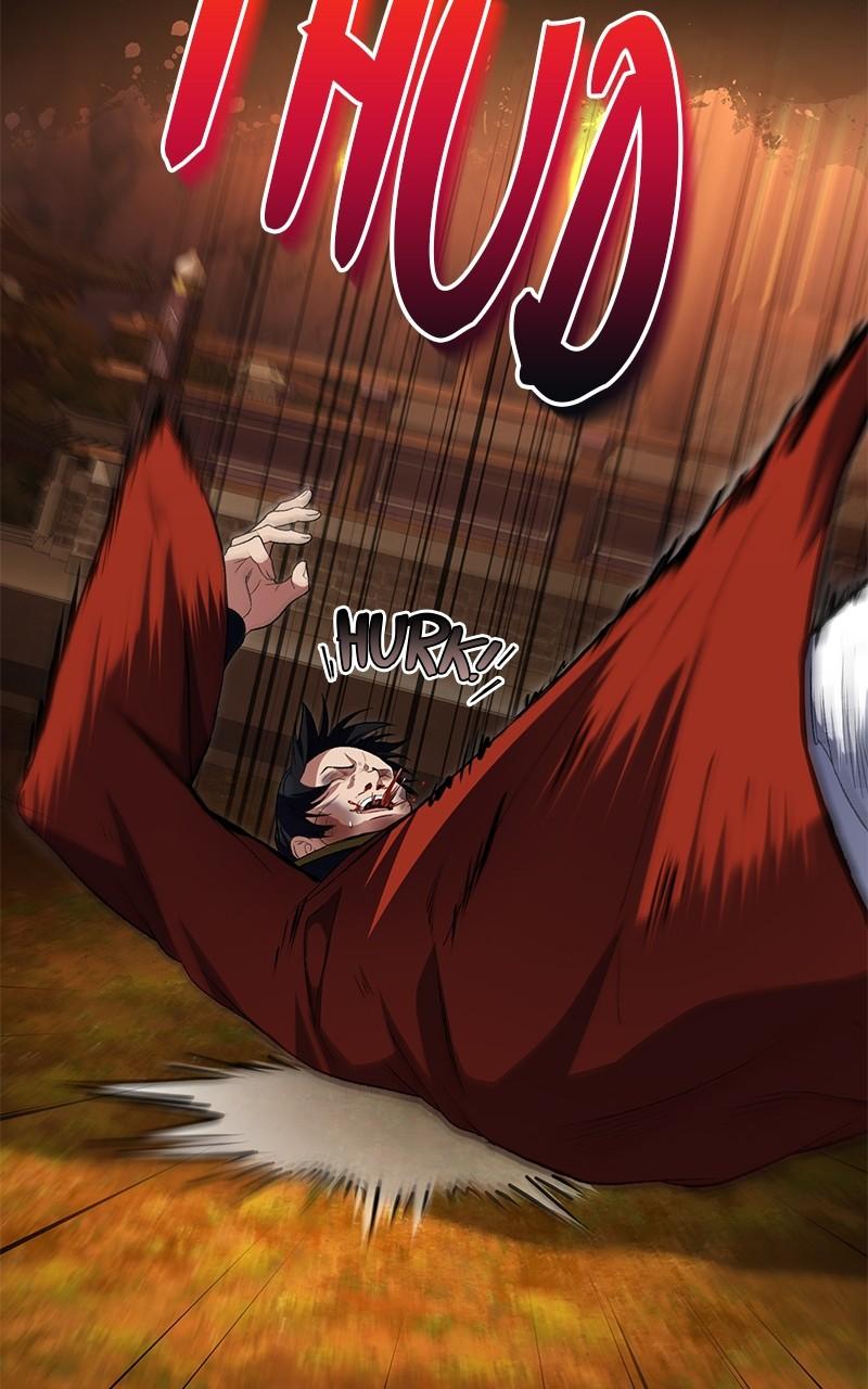 Best Teacher Baek Chap 106 - Next Chap 107