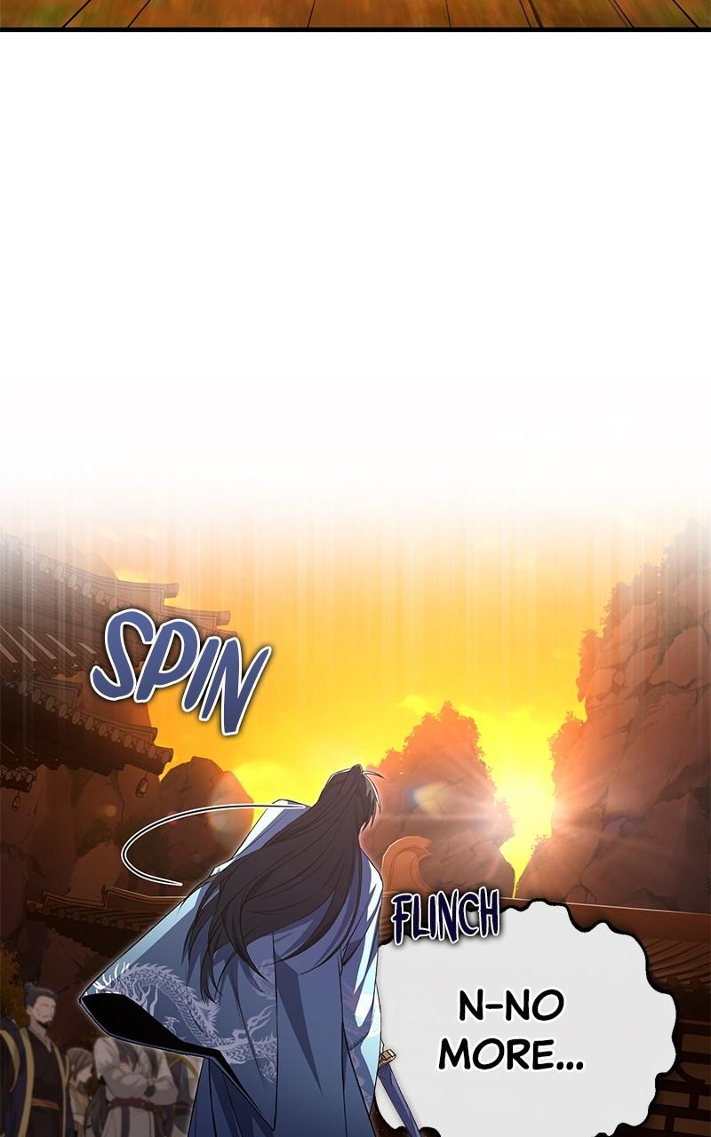 Best Teacher Baek Chap 106 - Next Chap 107