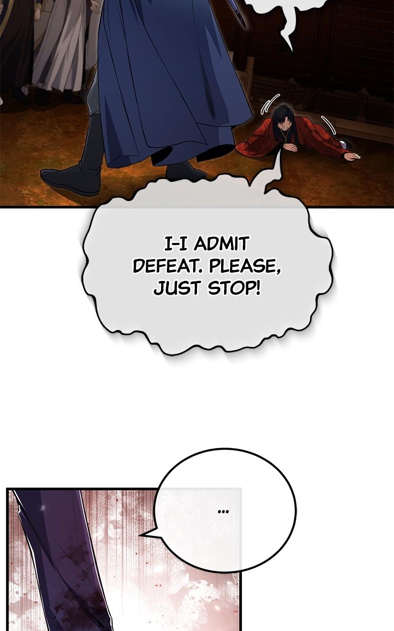 Best Teacher Baek Chap 106 - Next Chap 107