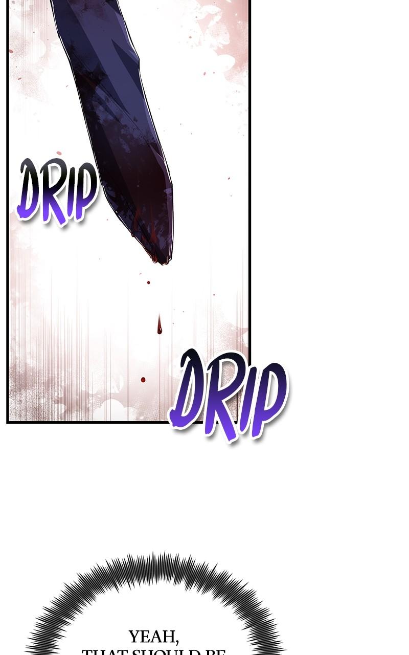 Best Teacher Baek Chap 106 - Next Chap 107