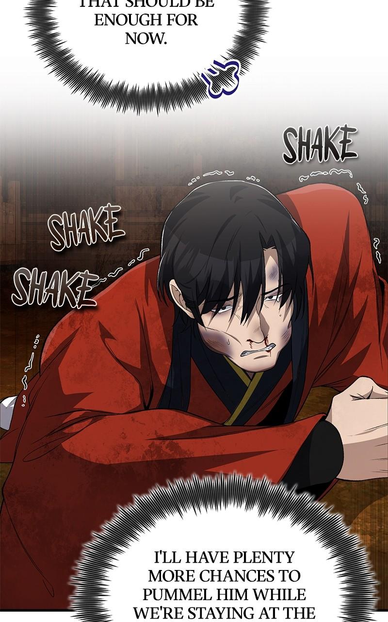 Best Teacher Baek Chap 106 - Next Chap 107