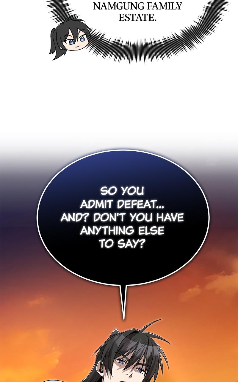 Best Teacher Baek Chap 106 - Next Chap 107