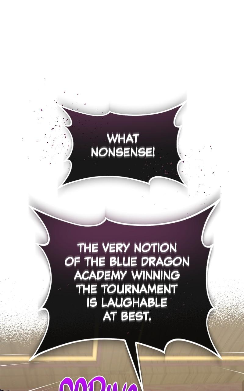 Best Teacher Baek Chap 108 - Next Chap 109