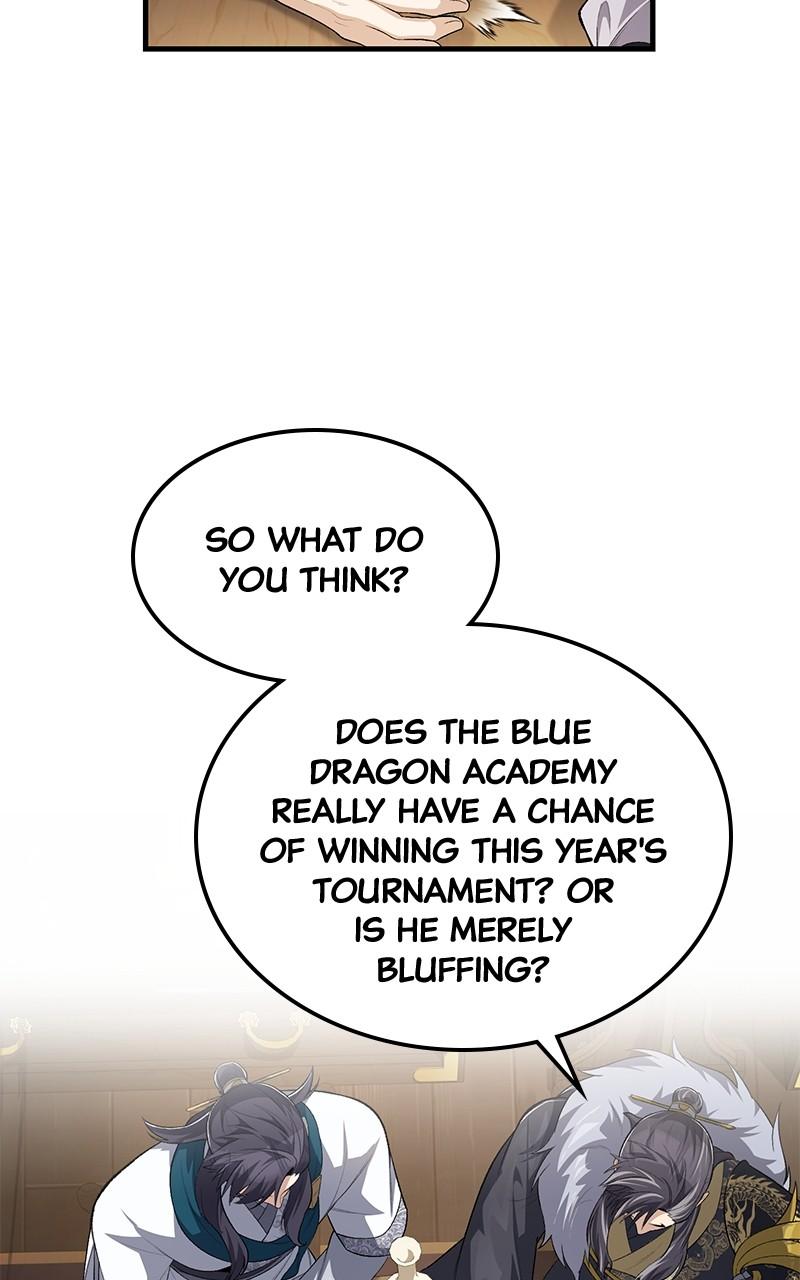 Best Teacher Baek Chap 108 - Next Chap 109