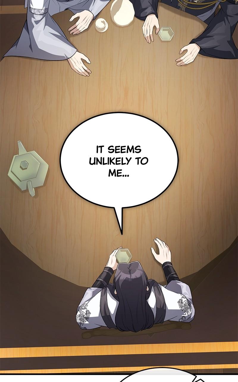 Best Teacher Baek Chap 108 - Next Chap 109