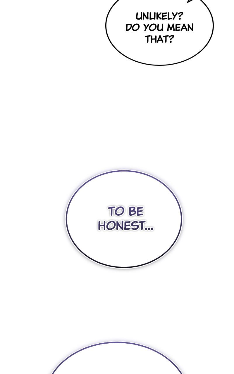 Best Teacher Baek Chap 108 - Next Chap 109