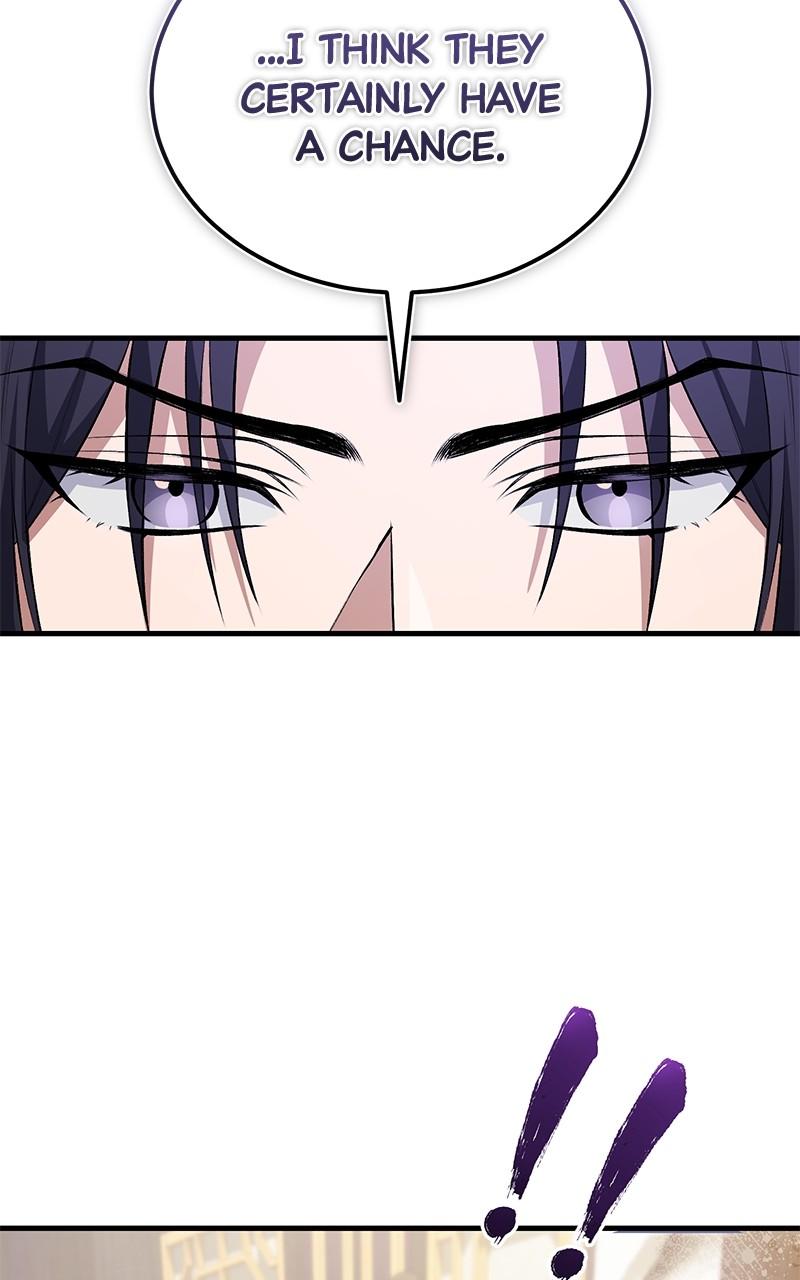 Best Teacher Baek Chap 108 - Next Chap 109