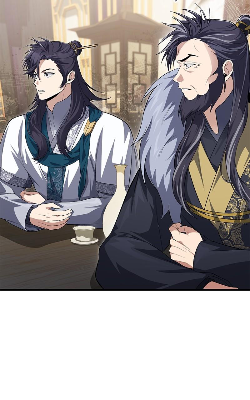 Best Teacher Baek Chap 108 - Next Chap 109