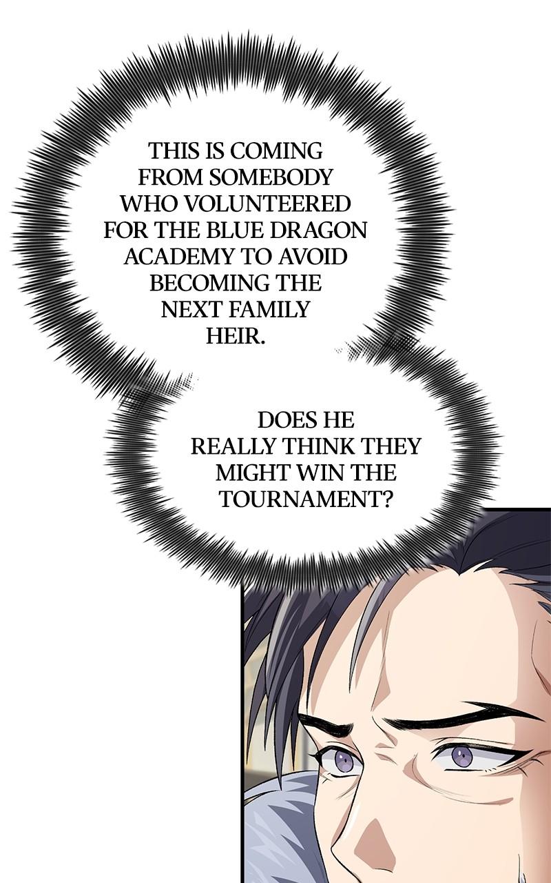 Best Teacher Baek Chap 108 - Next Chap 109