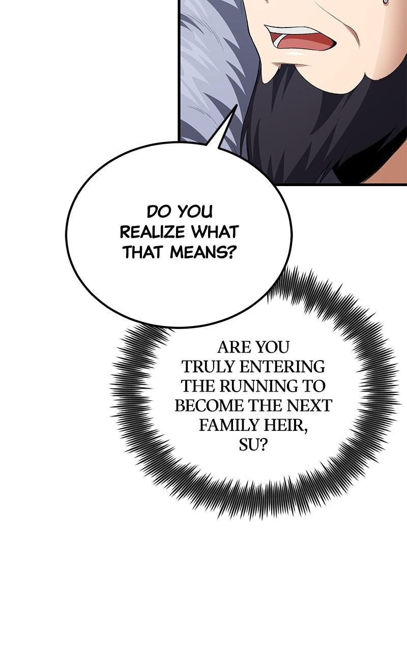 Best Teacher Baek Chap 108 - Next Chap 109