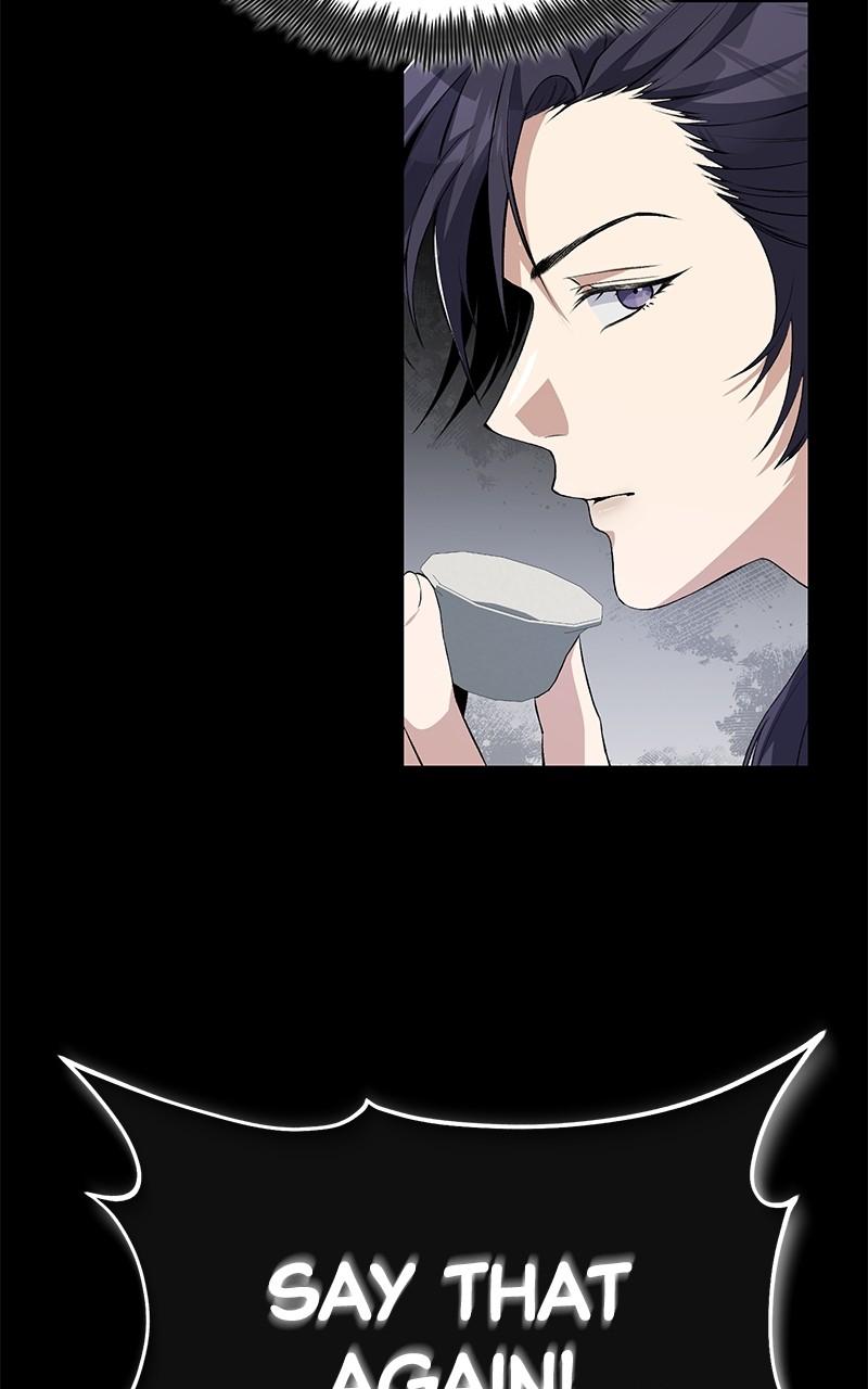 Best Teacher Baek Chap 108 - Next Chap 109