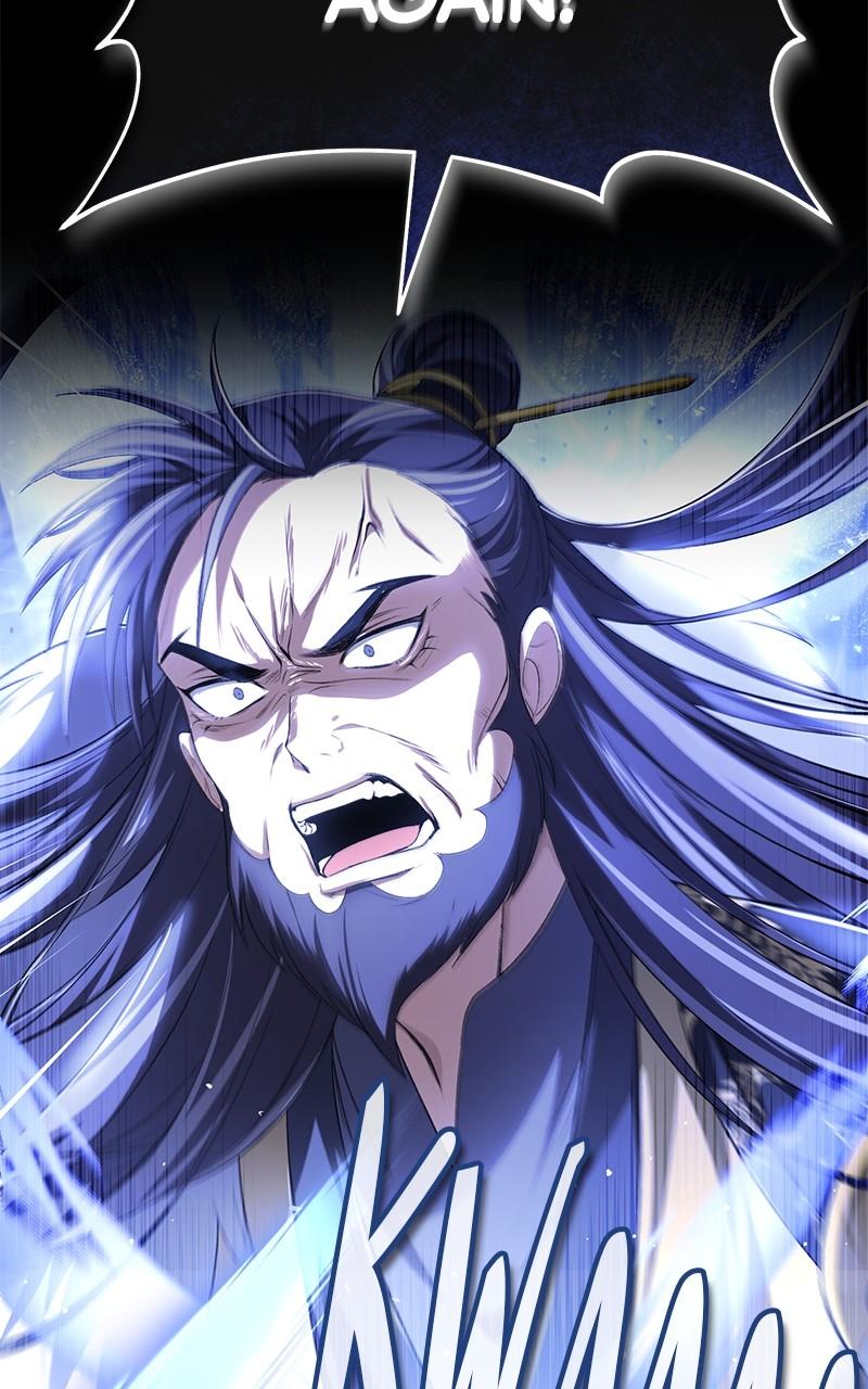 Best Teacher Baek Chap 108 - Next Chap 109