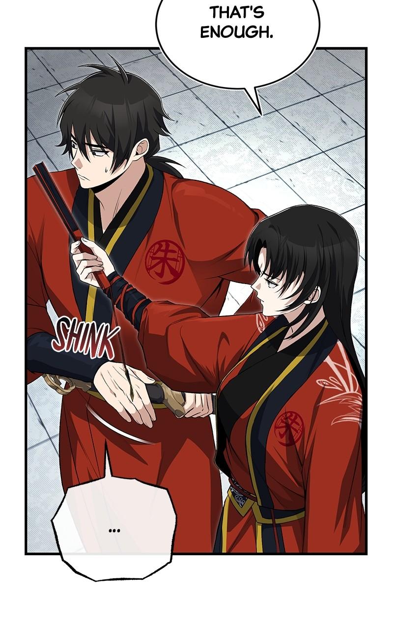 Best Teacher Baek Chap 108 - Next Chap 109