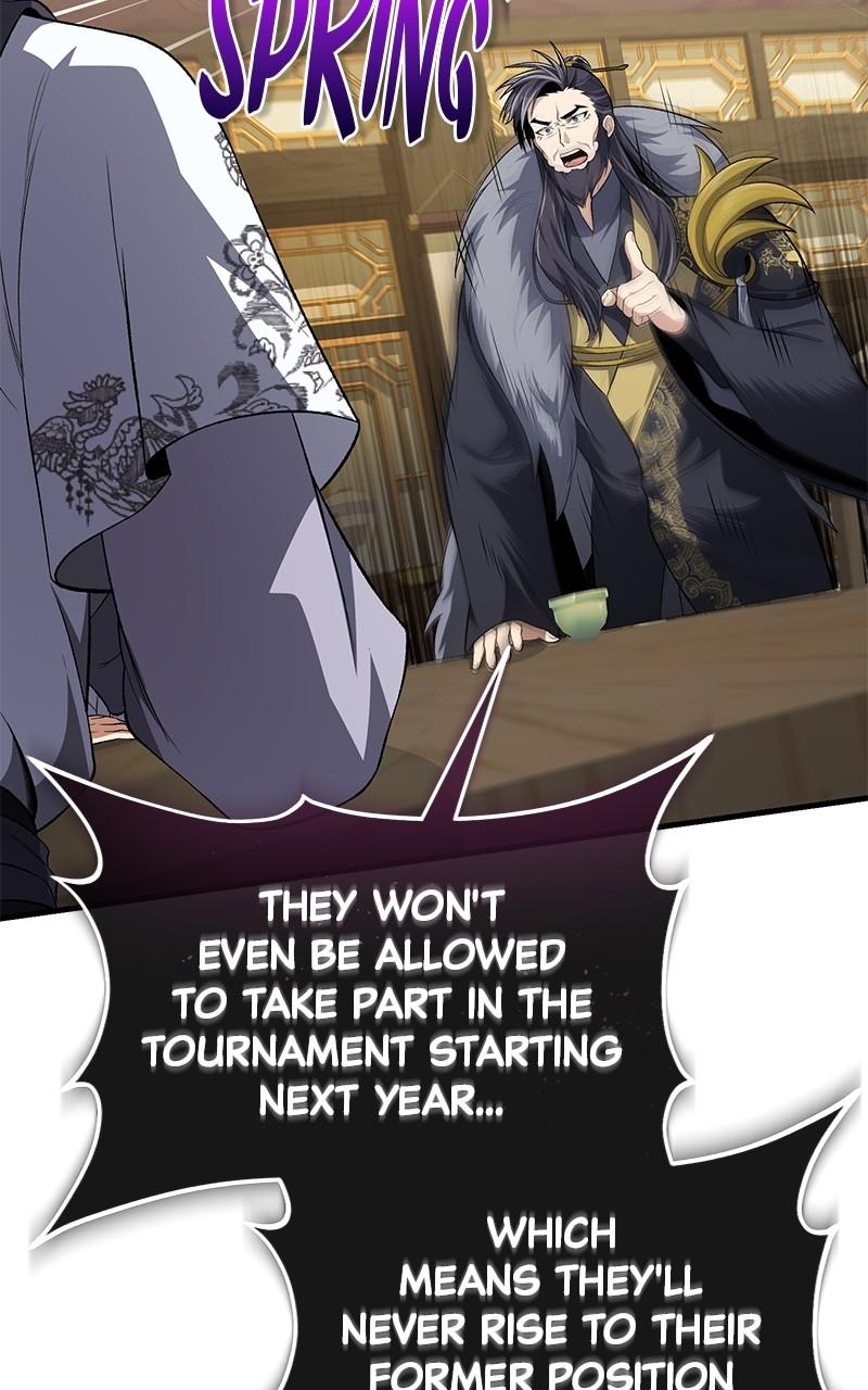 Best Teacher Baek Chap 108 - Next Chap 109