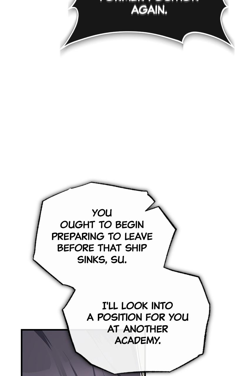 Best Teacher Baek Chap 108 - Next Chap 109