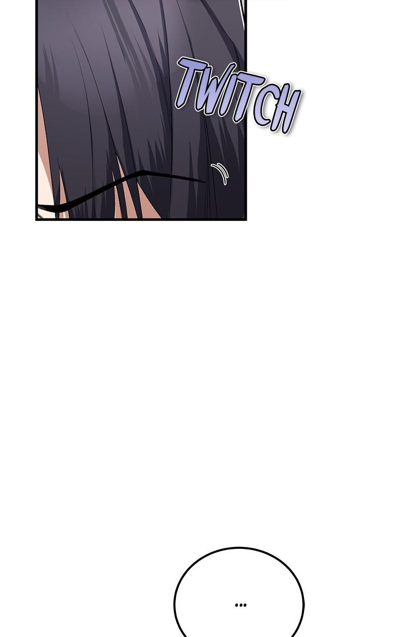 Best Teacher Baek Chap 108 - Next Chap 109