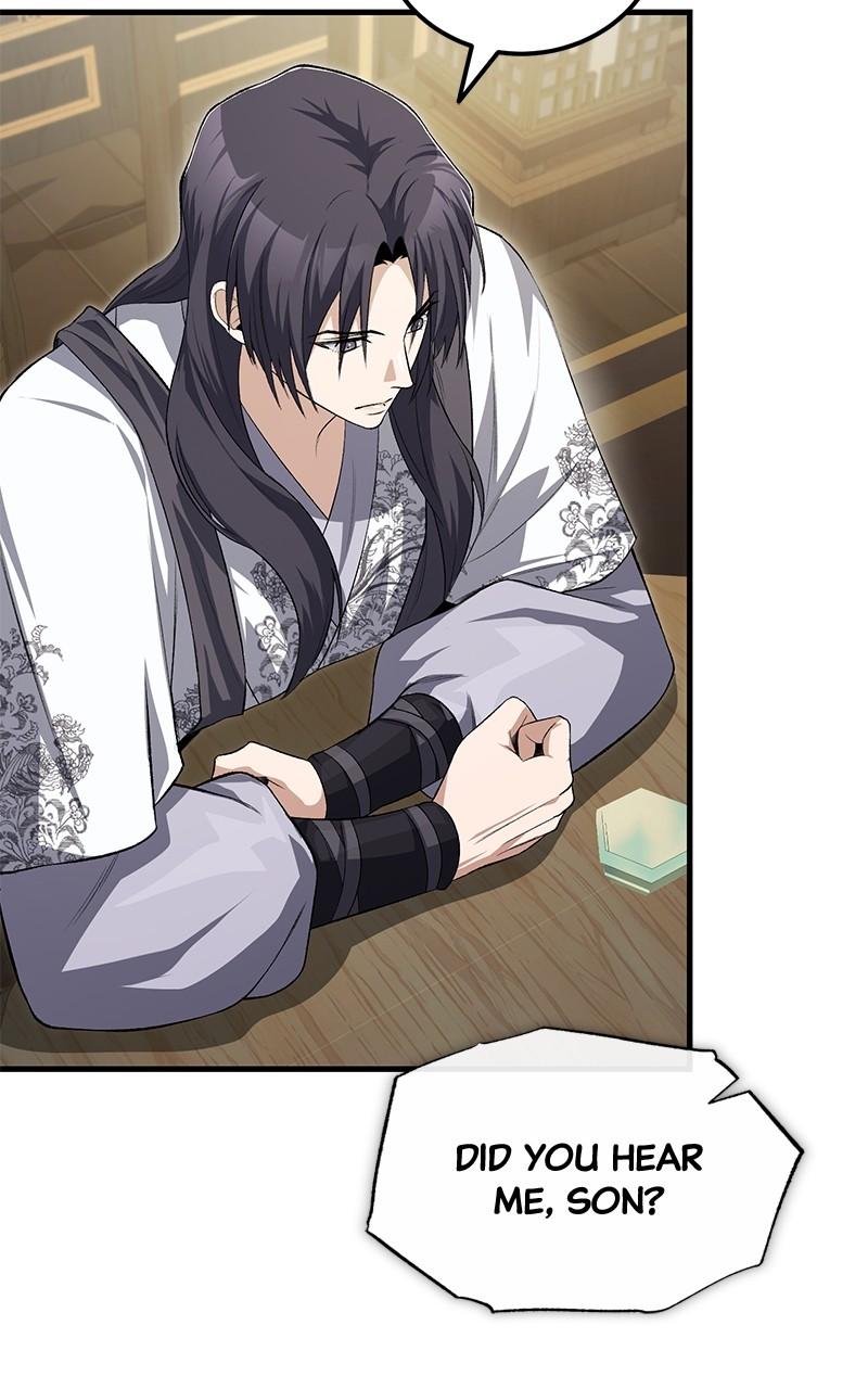 Best Teacher Baek Chap 108 - Next Chap 109