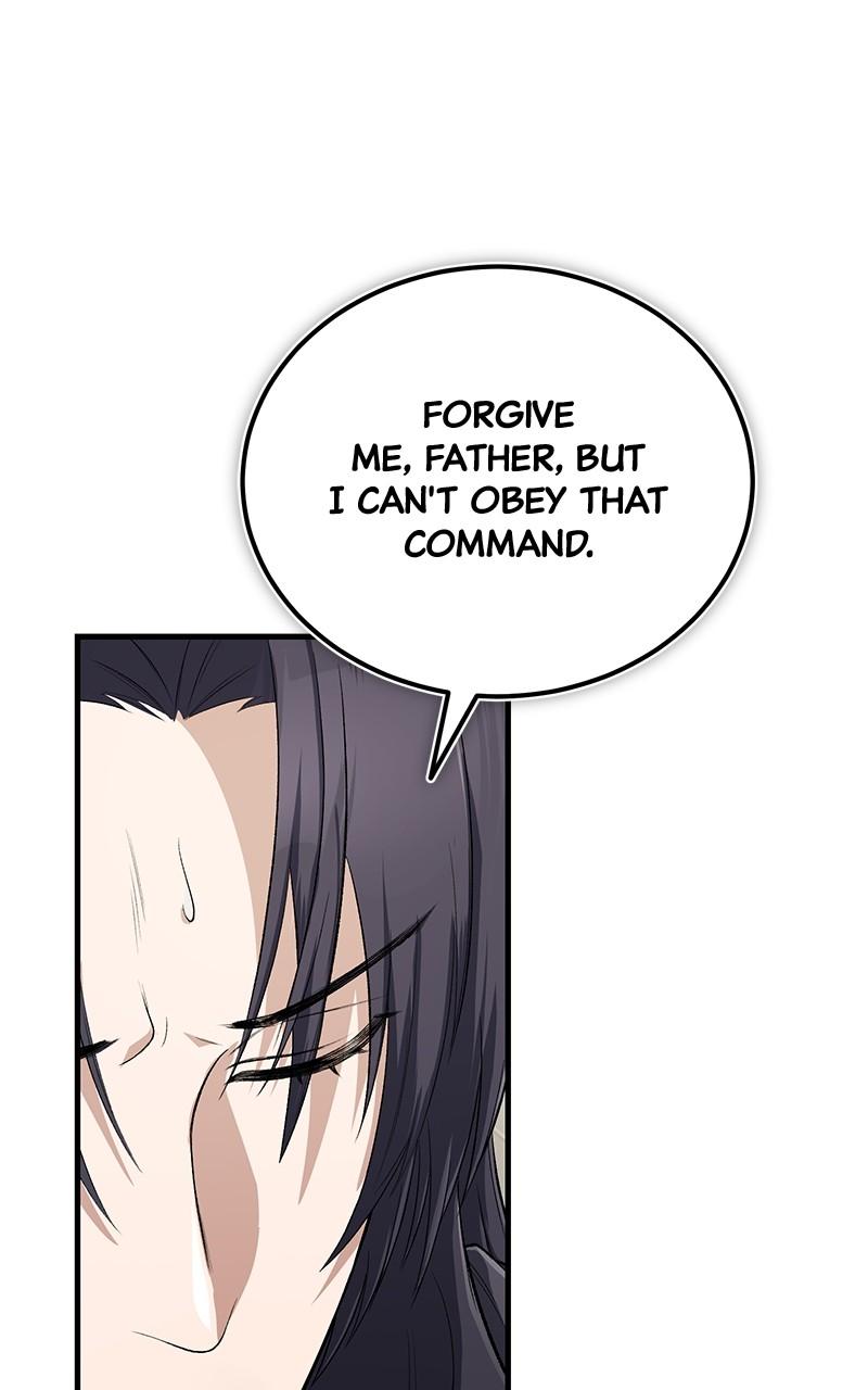 Best Teacher Baek Chap 108 - Next Chap 109