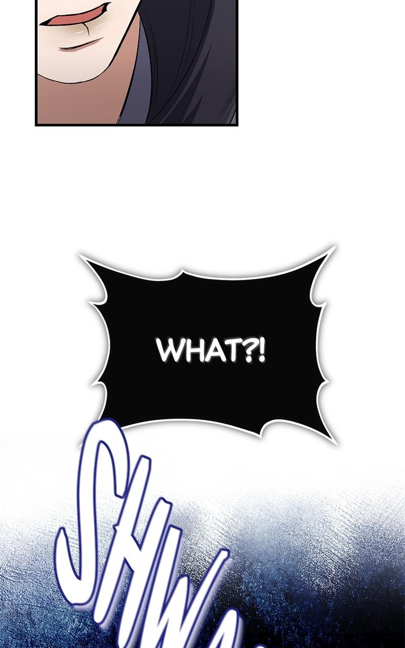 Best Teacher Baek Chap 108 - Next Chap 109