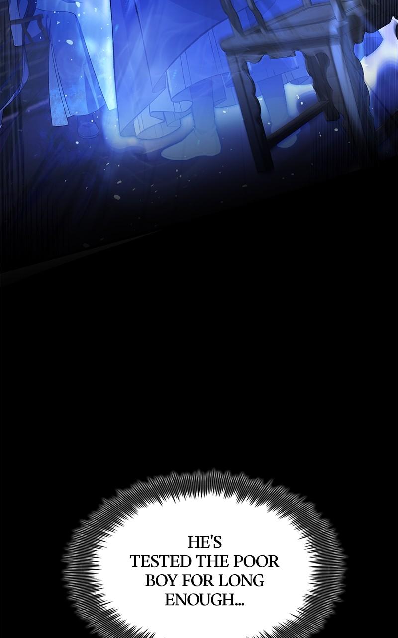 Best Teacher Baek Chap 108 - Next Chap 109