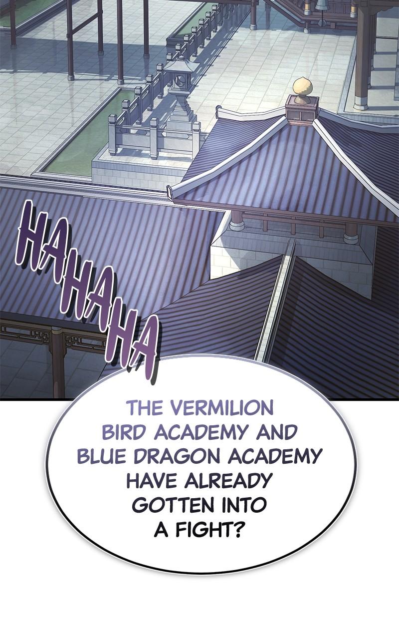 Best Teacher Baek Chap 108 - Next Chap 109