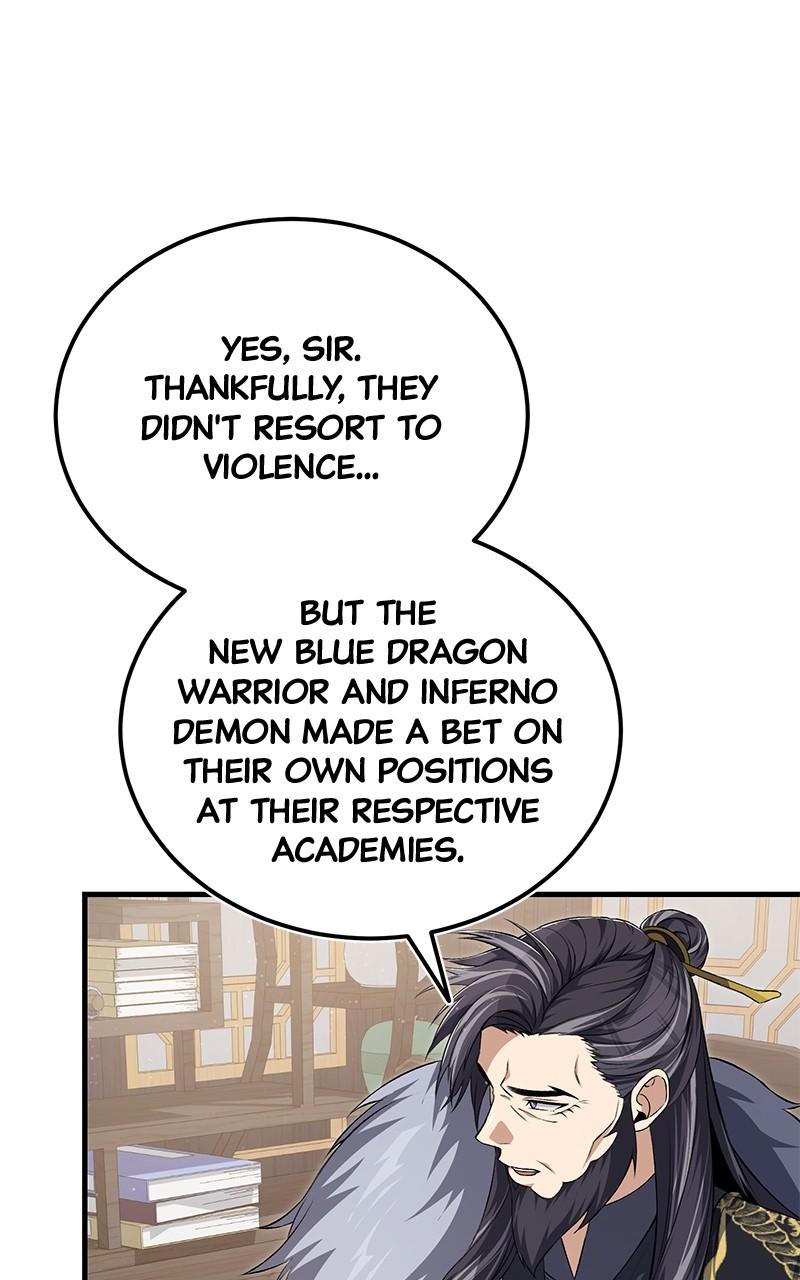 Best Teacher Baek Chap 108 - Next Chap 109