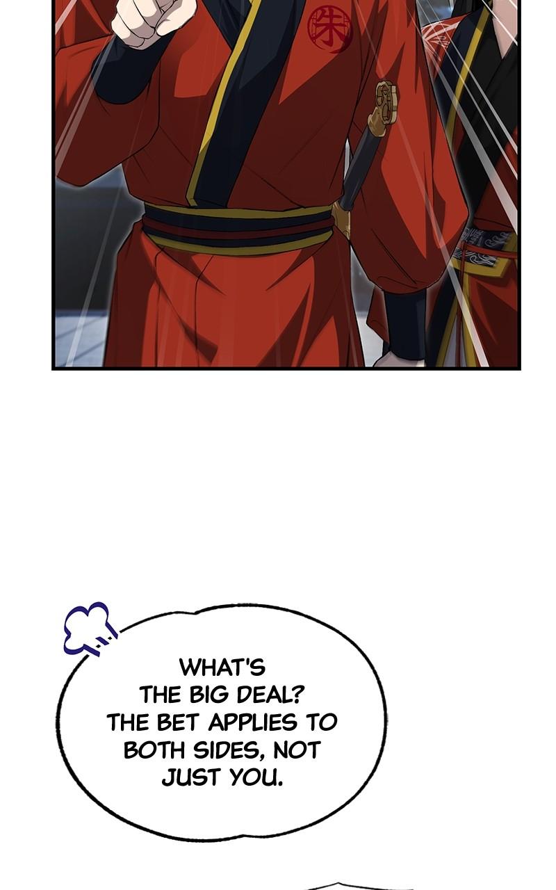 Best Teacher Baek Chap 108 - Next Chap 109