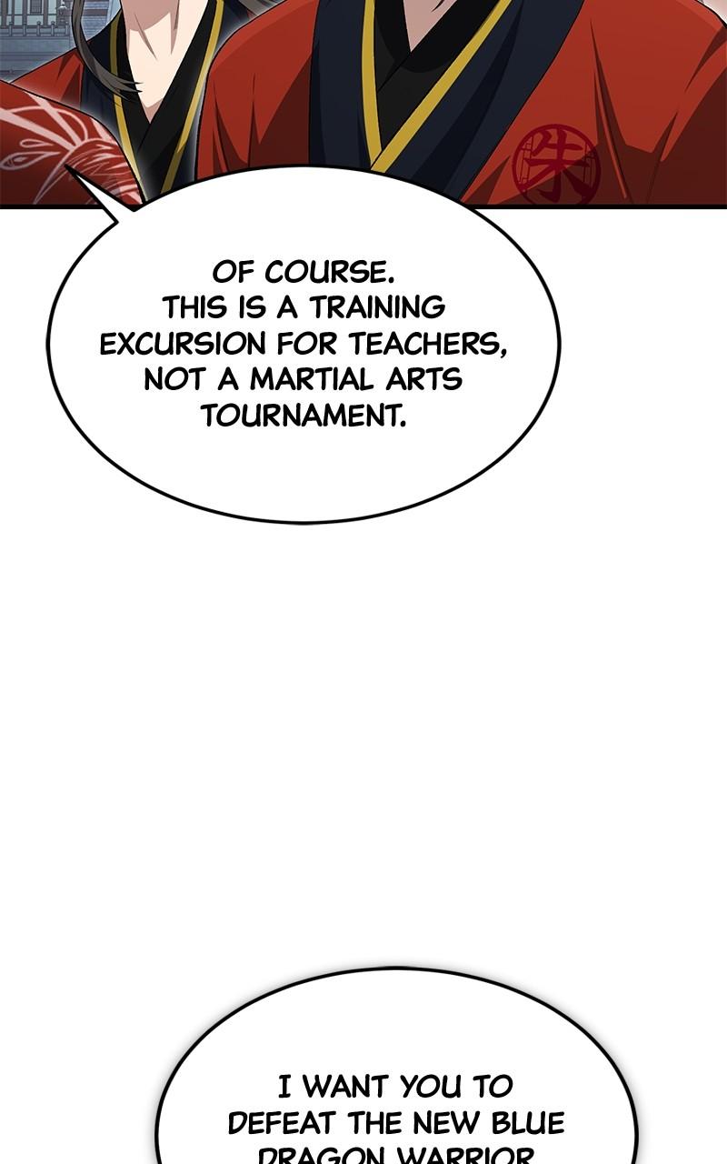 Best Teacher Baek Chap 108 - Next Chap 109