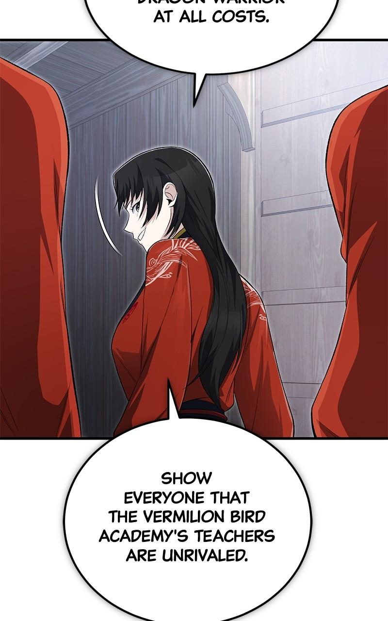 Best Teacher Baek Chap 108 - Next Chap 109