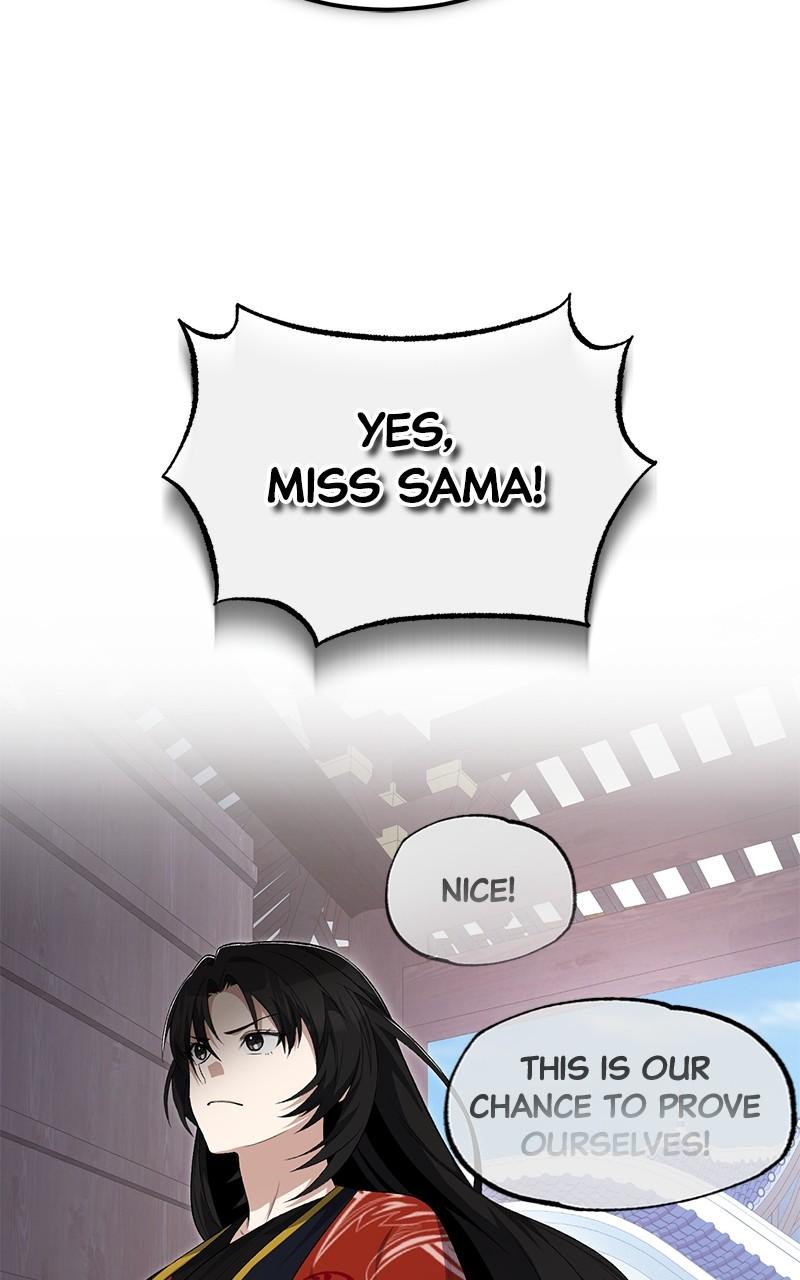 Best Teacher Baek Chap 108 - Next Chap 109