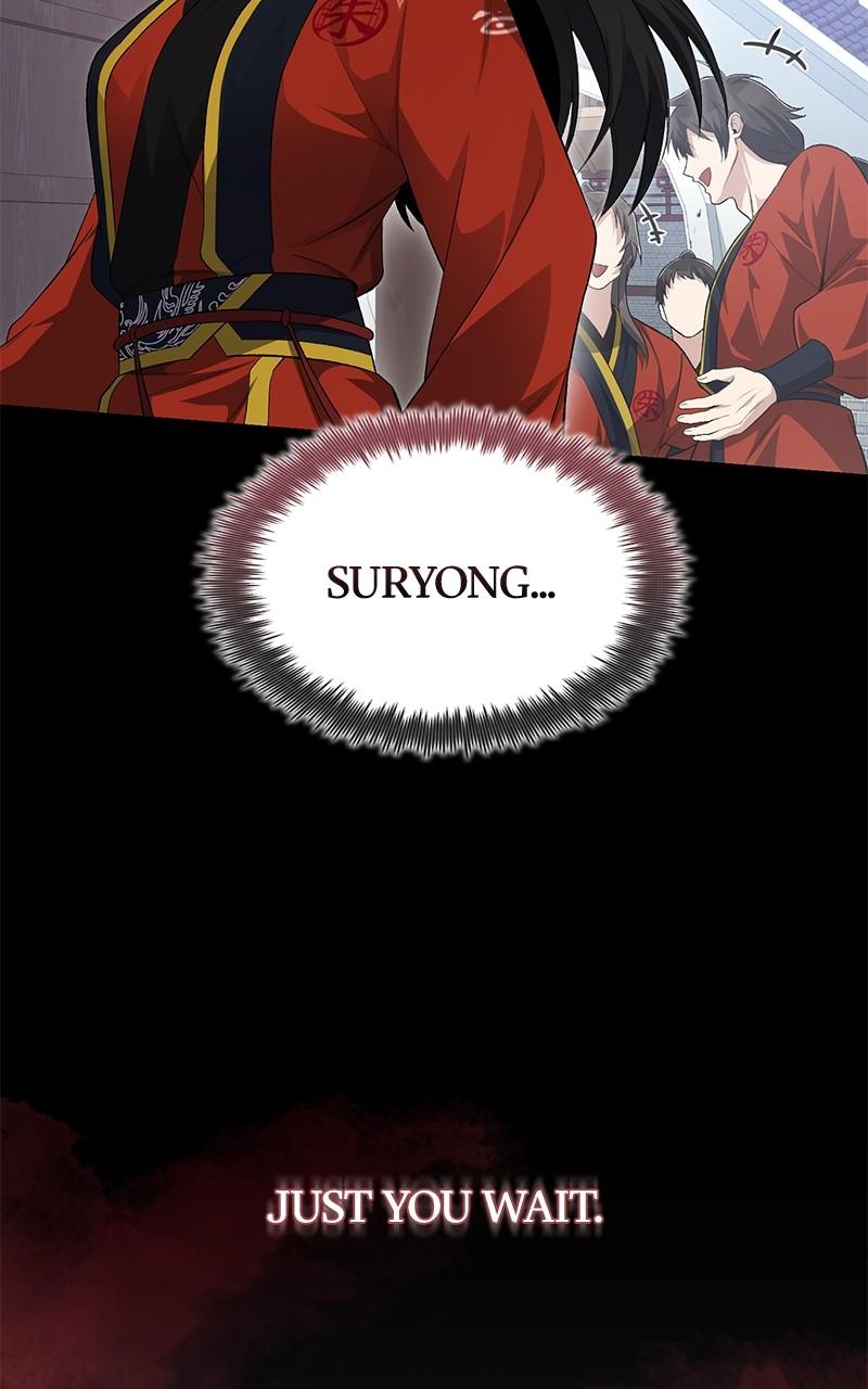 Best Teacher Baek Chap 108 - Next Chap 109