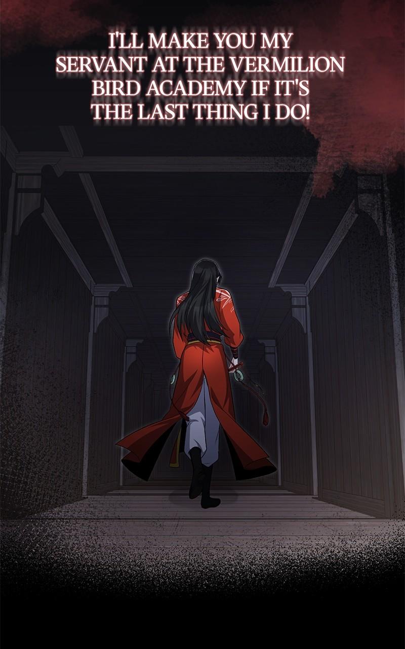 Best Teacher Baek Chap 108 - Next Chap 109