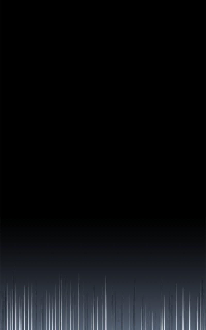 Best Teacher Baek Chap 108 - Next Chap 109