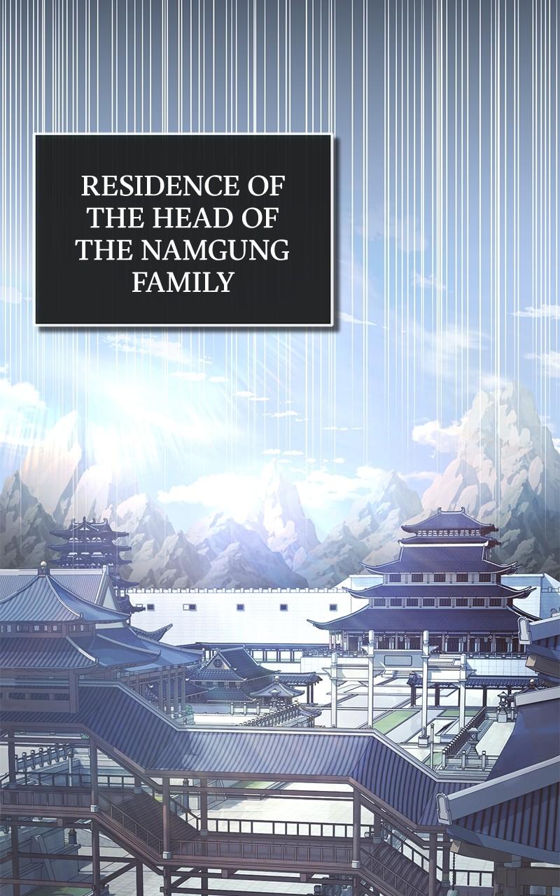 Best Teacher Baek Chap 108 - Next Chap 109