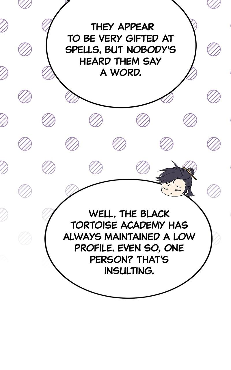 Best Teacher Baek Chap 108 - Next Chap 109