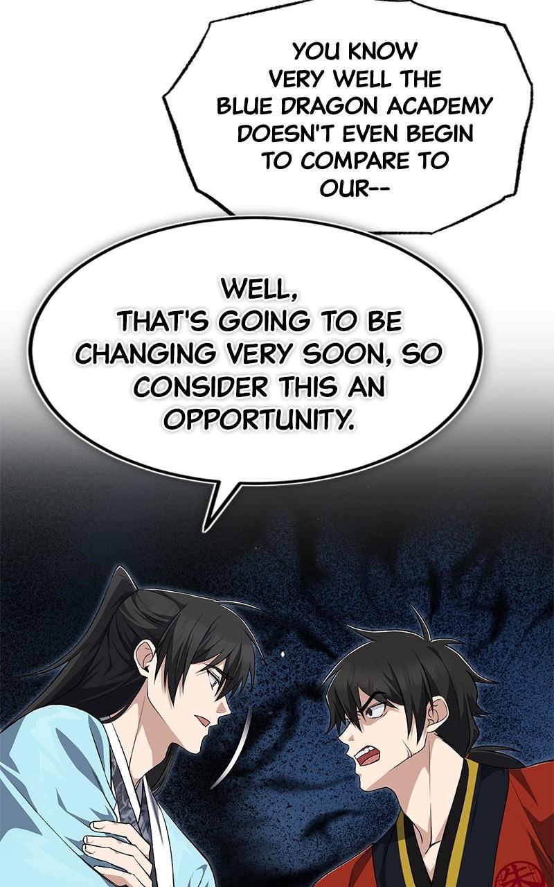 Best Teacher Baek Chap 108 - Next Chap 109