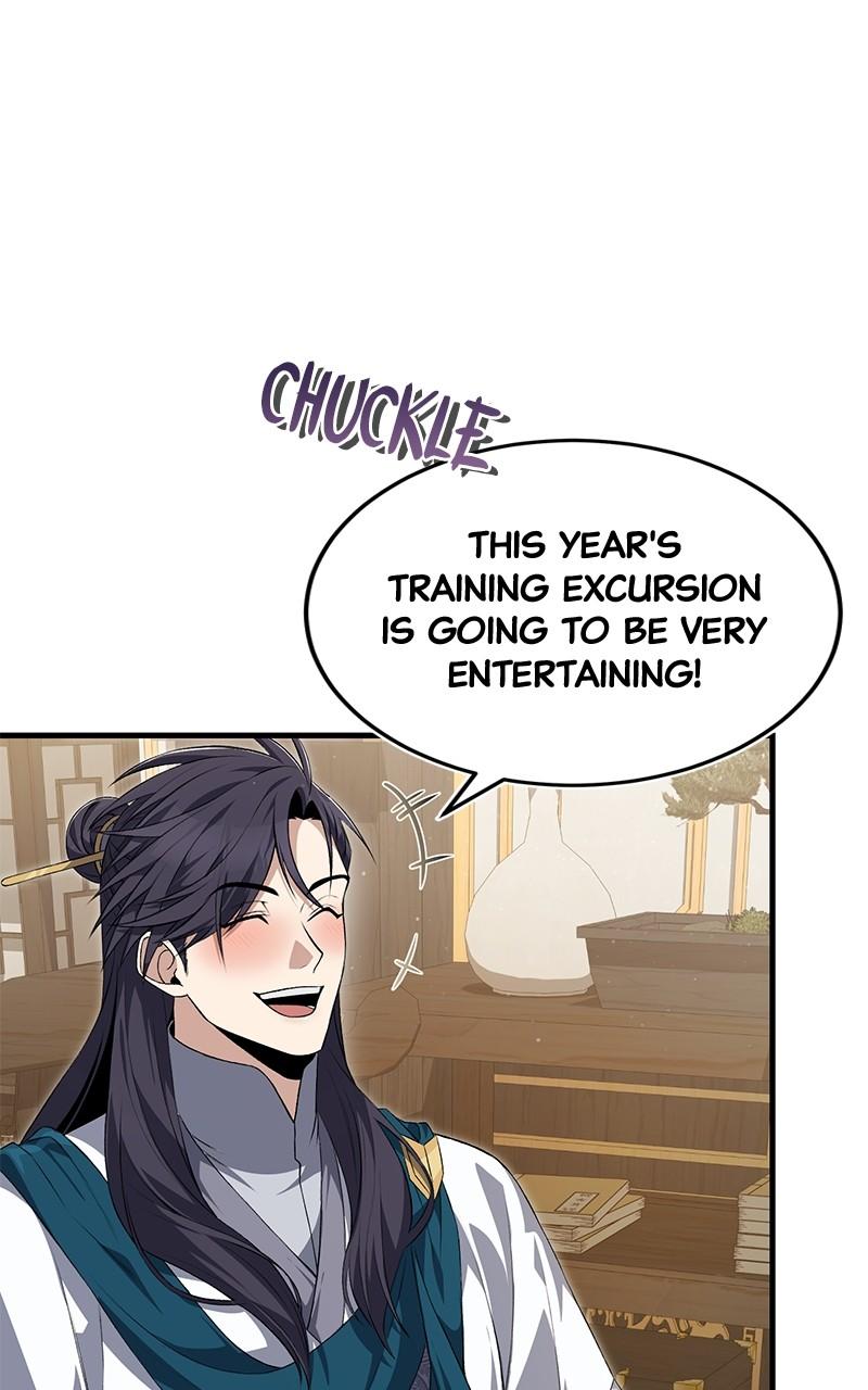 Best Teacher Baek Chap 108 - Next Chap 109