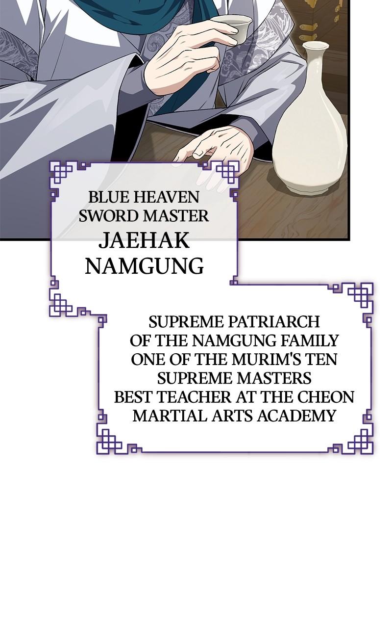 Best Teacher Baek Chap 108 - Next Chap 109