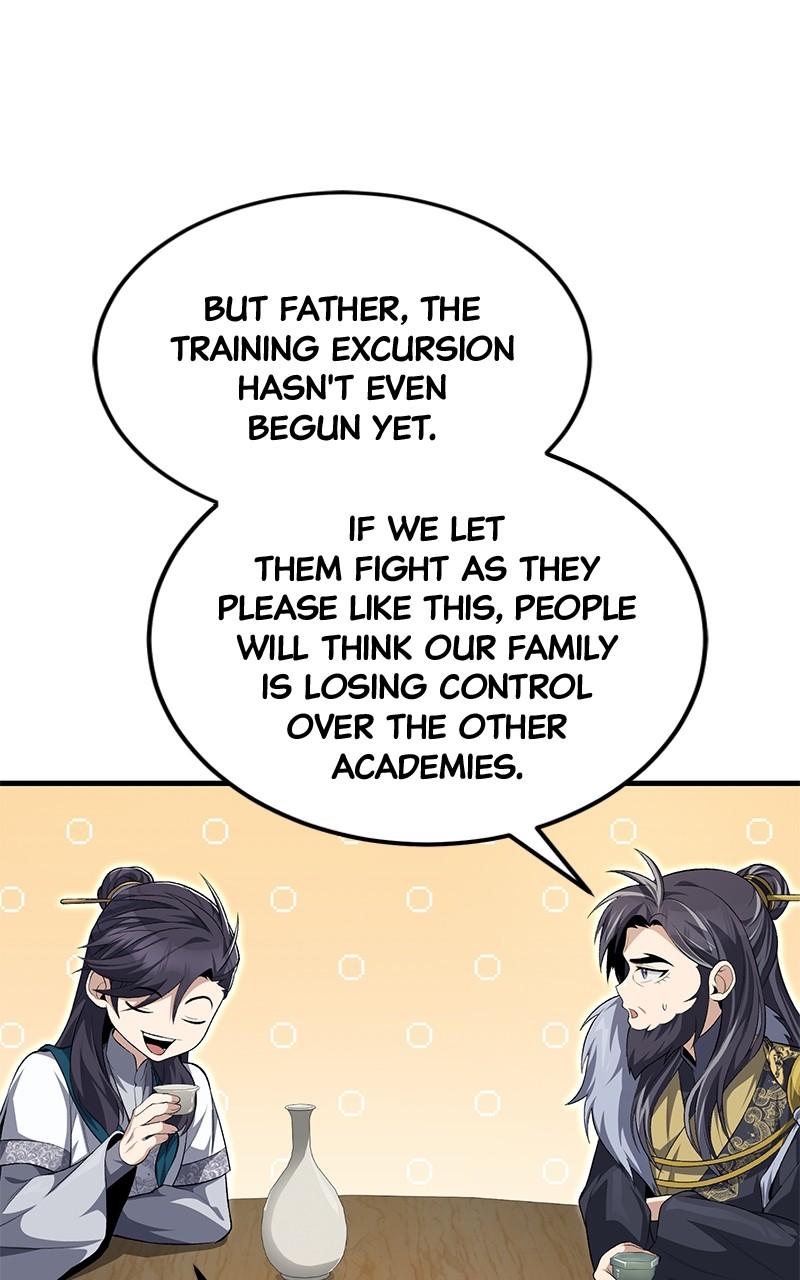 Best Teacher Baek Chap 108 - Next Chap 109