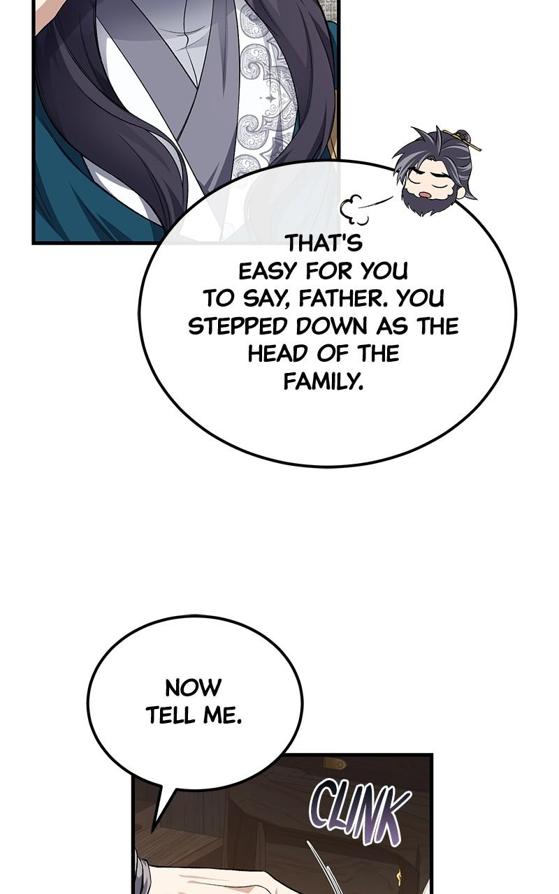 Best Teacher Baek Chap 108 - Next Chap 109