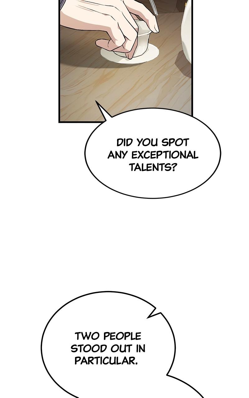 Best Teacher Baek Chap 108 - Next Chap 109