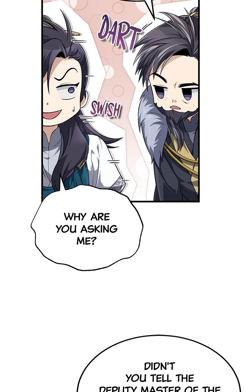 Best Teacher Baek Chap 108 - Next Chap 109