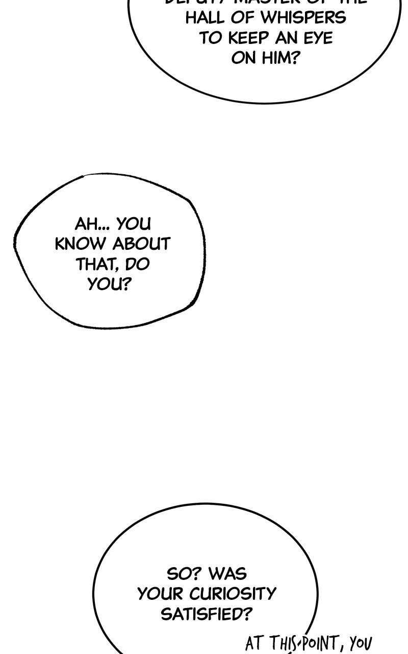 Best Teacher Baek Chap 108 - Next Chap 109