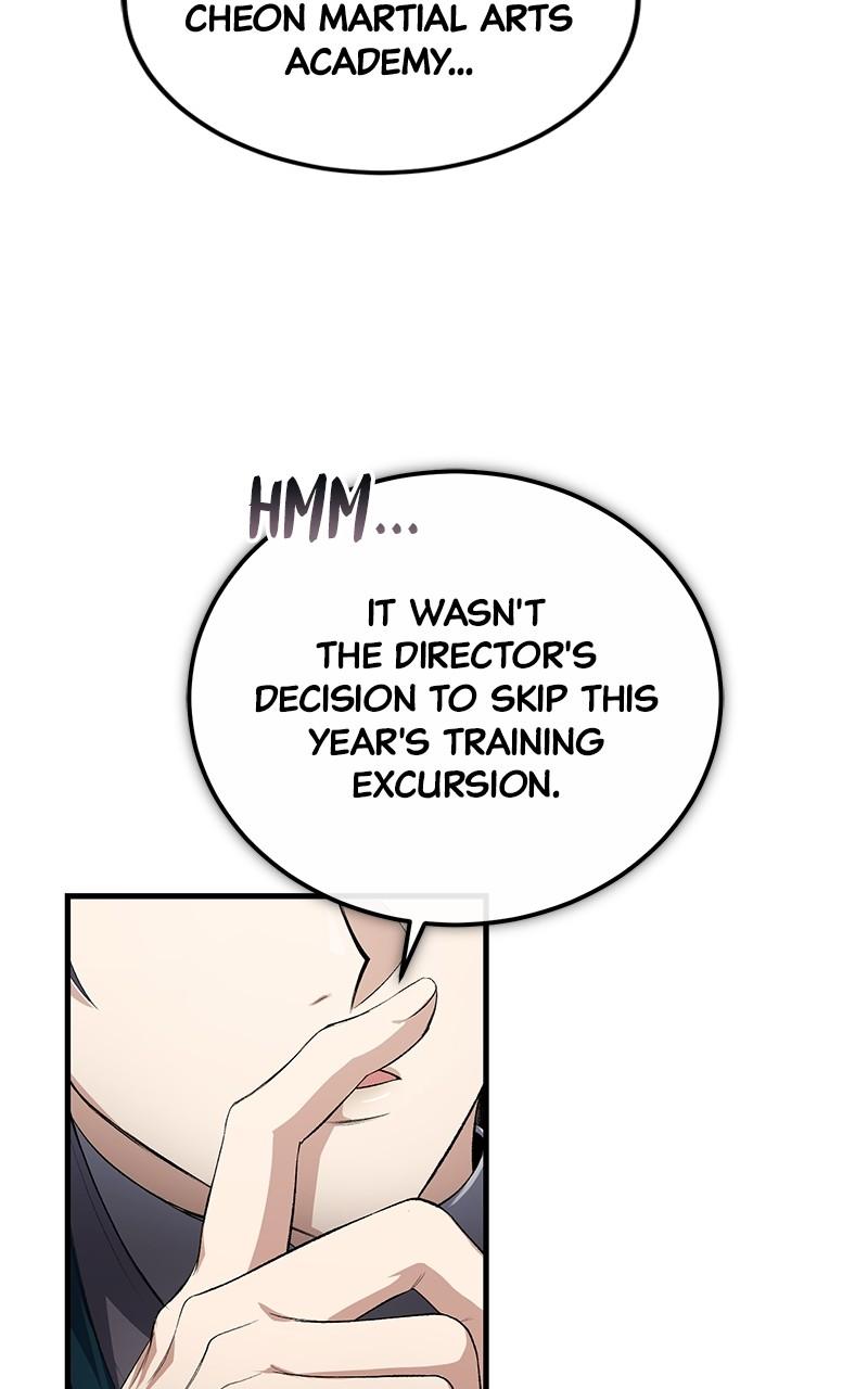 Best Teacher Baek Chap 108 - Next Chap 109