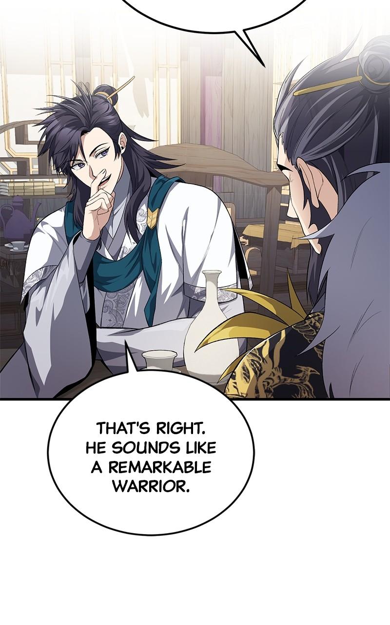 Best Teacher Baek Chap 108 - Next Chap 109