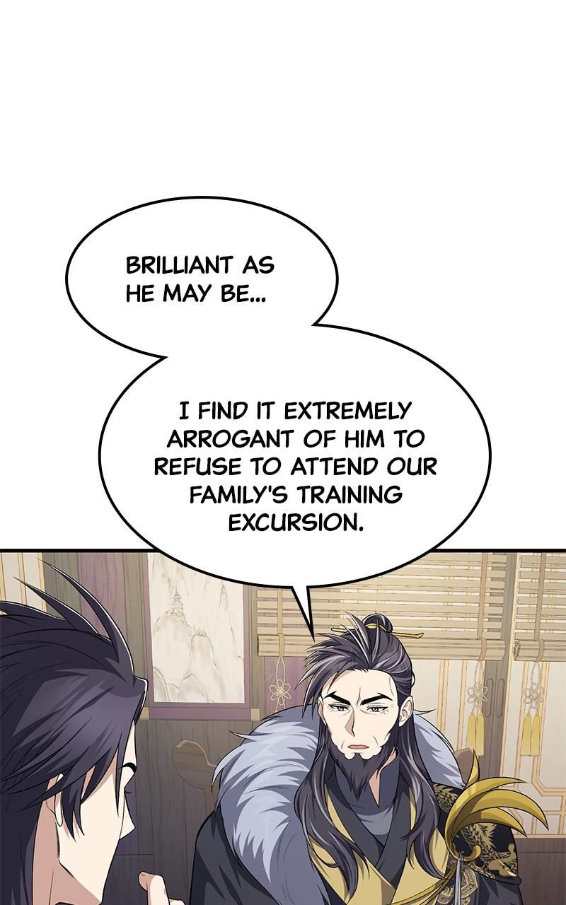 Best Teacher Baek Chap 108 - Next Chap 109