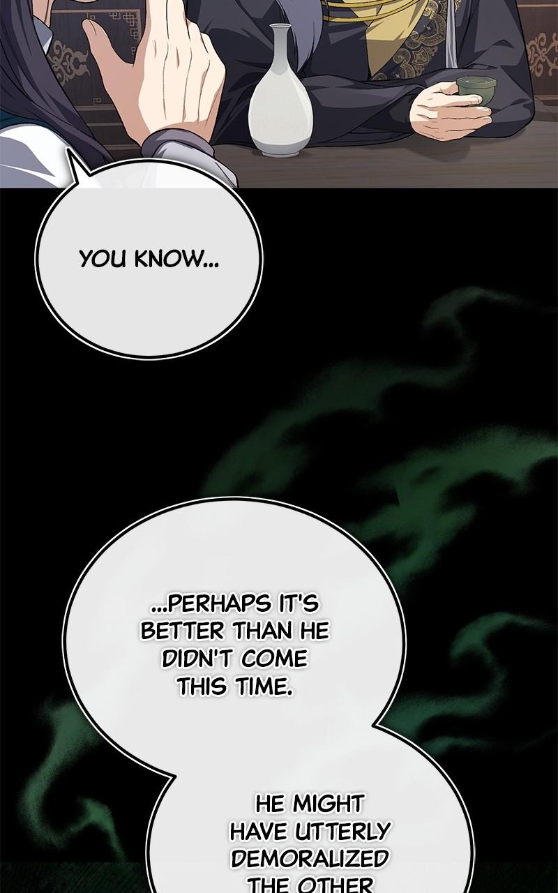 Best Teacher Baek Chap 108 - Next Chap 109