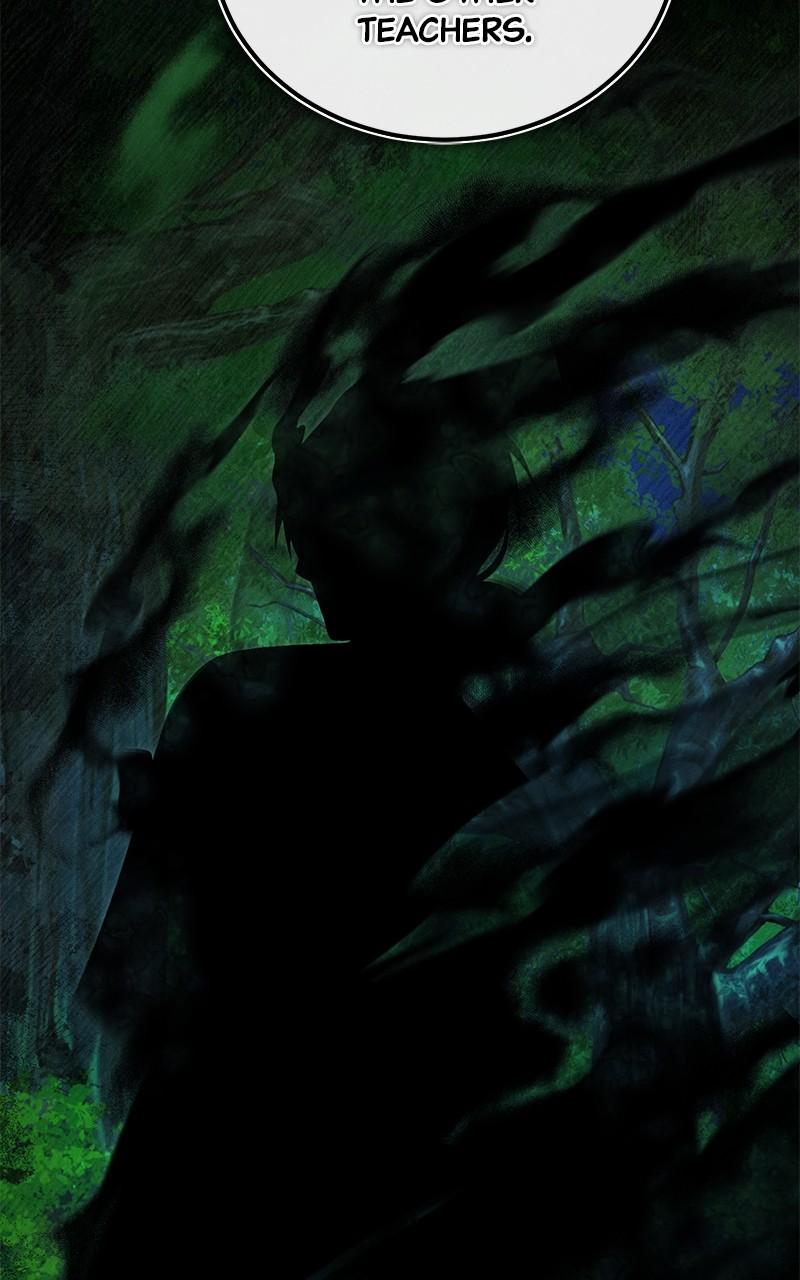 Best Teacher Baek Chap 108 - Next Chap 109