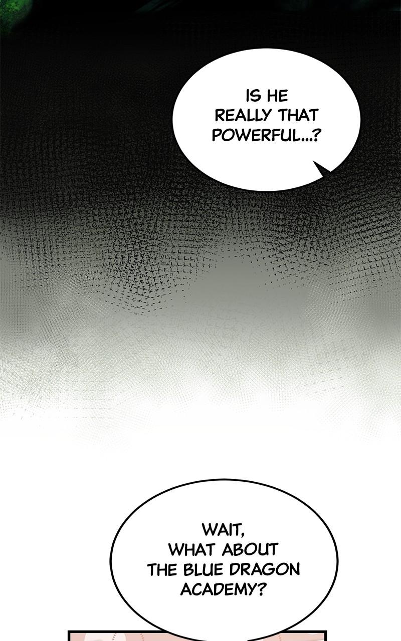 Best Teacher Baek Chap 108 - Next Chap 109