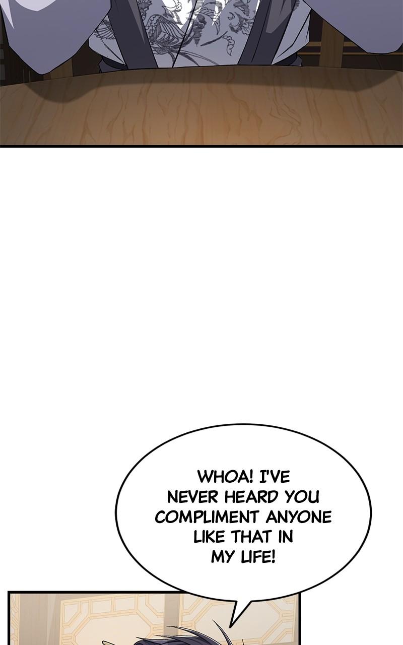 Best Teacher Baek Chap 108 - Next Chap 109